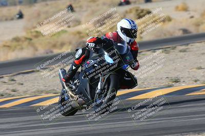 media/Nov-30-2024-TrackXperience (Sat) [[4565c97b29]]/Level 1/Session 2 (Turn 4)/